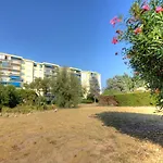 Le Grand Parc By Interhome