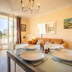 Apartamento Le Grand Parc By Interhome