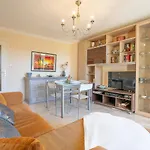 Le Grand Parc By Interhome *