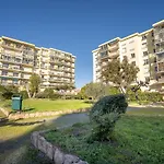 Le Grand Parc By Interhome *