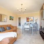 Le Grand Parc By Interhome Apartamento
