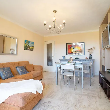 Le Grand Parc By Interhome Διαμέρισμα