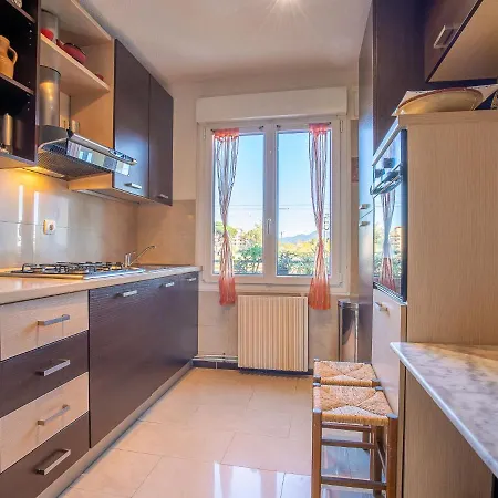 Le Grand Parc By Interhome Διαμέρισμα Fréjus