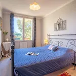 Le Grand Parc By Interhome Fréjus
