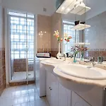 Apartment Le Grand Parc By Interhome *
