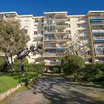 Le Grand Parc By Interhome Fréjus