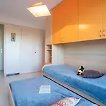 Le Grand Parc By Interhome Apartment Fréjus