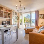 Le Grand Parc By Interhome * Fréjus