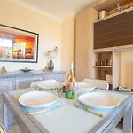 Le Grand Parc By Interhome Apartment Fréjus