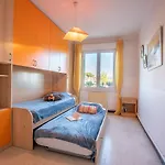 Le Grand Parc By Interhome Apartment