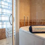 Le Grand Parc By Interhome Appartement *