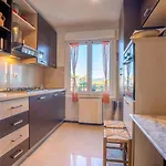 Le Grand Parc By Interhome Appartement Fréjus