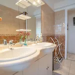 Le Grand Parc By Interhome * Fréjus