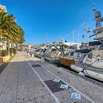 Le Grand Parc By Interhome * Fréjus