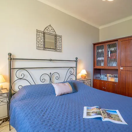 Le Grand Parc By Interhome *