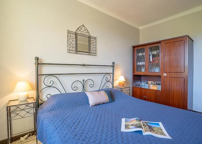 Le Grand Parc By Interhome *