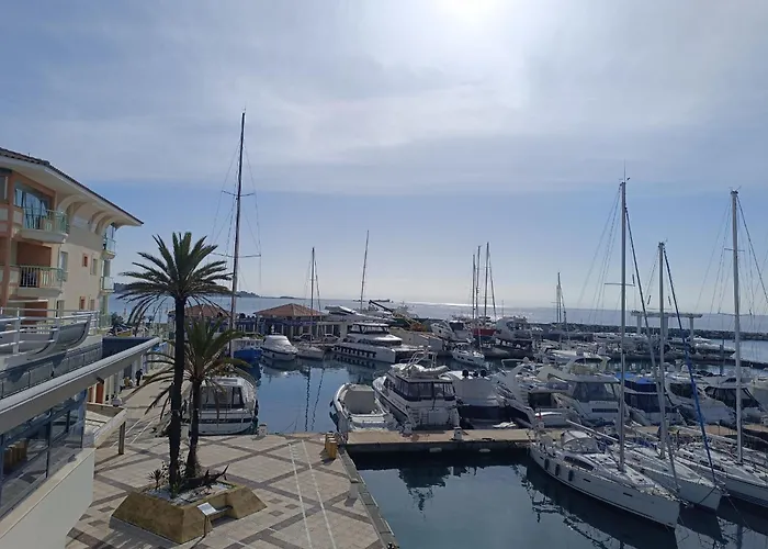 Le Grand Parc By Interhome Διαμέρισμα Fréjus